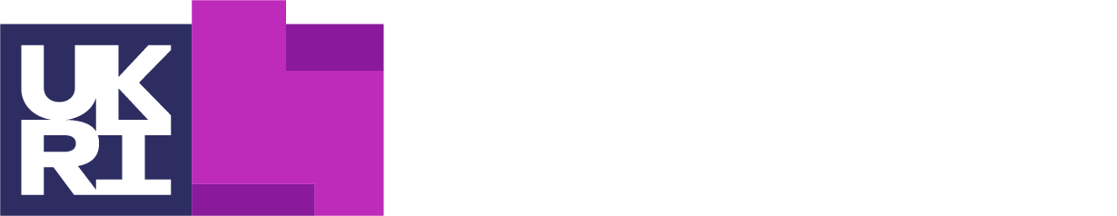 UKRI Innovate UK home